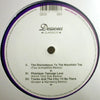 VA / DESSOUS CLASSICS THE REMIXES VOLUME 2