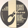 DENNIS FERRER