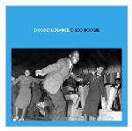 VA / DISCO DISCHARGE.DISCO BOOGIE(2CD)