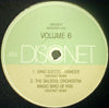 VA / DISCONET GREATEST HITS VOLUME 6