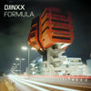 DJINXX / FORMULA