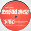 DJ MADSKILLZ / MORNING GLORY