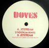 DOVES / JETSTREAM-LINDSTROM REMIX