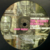 CRAZY P & ISLAND KNIGHTS / THE MONEY REMIXES