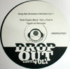 VA / DROP OUT ORCHESTRA RE-EDITS VOL.1