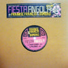 FRANKIE FRANCIS & SIMBAD / FIESTA ANGOLA