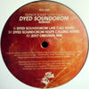 FRANCK ROGER / LOVE CALL-DYED SOUNDOROM REMIXES