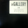 VA / THE GALLERY #3