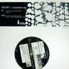 HENRY L / BASEMENT EP-MARCUS WORGULL REMIX