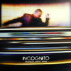 INCOGNITO / TRANSATLANTIC R.P.M.(W-PACK)