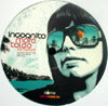 INCOGNITO / MORE TALES REMIXED