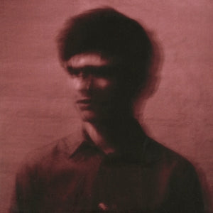 James Blake ‎– Limit To Your Love