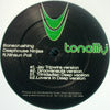 JAY TRIPWIRE / BONECRUSHING DEEPHOUSE NINJAS