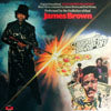 JAMES BROWN / SLUGHTER'S BIG RIP-OFF(LP)