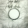 JOHN DALY / FULL CIRCLE(W-PACK)