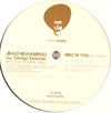 JIHAD MUHAMMAD / MELT IN YOU - MR.V SOLE CHANNEL REMIX