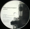 JEFF MILLS / THE GOOD ROBOT