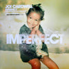 JOI CARDWELL / IMPERFECT