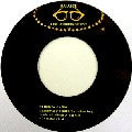 KAI ALCE / DIRTY SOUTH DIRT(7inch)