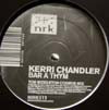 KERRI CHANDLER / BAR A THYM-TOM MIDDLETON REMIX