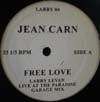 JEAN CARN