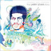 VA(LARRY LEVAN) / JOURNEY INTO PARADISE THE LARRY LEVAN STORY(W-PACK)