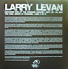 VA(LARRY LEVAN) / THE FINAL NIGHTS OF PARADISE / DISK 1 OF 5