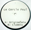 MR RAOUL K / LE CERCLE PEUL