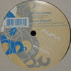 LEE VAN DOWSKI / THE LAST BOUNCE EP