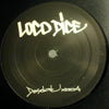 LOCO DICE / UNTITLED