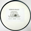 LOFTSOUL / EP BEYOND(LIMITED PROMO)