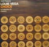 VA(LOUIE VEGA) / CHOICE-A COLLECTION OF CLASSICS(2CD)