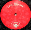 LUCIO AQUILINA / MAGIC M