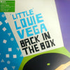 VA(LOUIE VEGA)