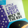 VA(LOUIE VEGA)