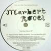 MARBERT ROCEL / THE PACK REMIX EP