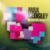 MAX SEDGLEY / SOMETHING SPECIAL-CRAZY P REMIX