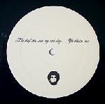 MOODYMANN / THE THIEF THAT STOLE MY SAD DAYS(USED)