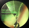 OMAR-S / PSYCHOTIC PHOTOSYNTHESIS(NO DRUM MIX)