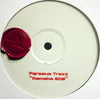 PERSEUS TRAXX / REMAKE 508