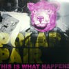 POLAR PAIR / THIS IS WHAT HAPPENS-MARK FLASH(UR) REMIX