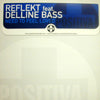 REFLEKT / NEED TO FEEL LOVED(feat.DELLINE BASS)