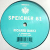 RICHARD BARTZ / SPEICHER 61