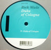 RICK WADE / DUKE OF COLOGNE