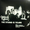 RISKSOUNDSYSTEM / THE SOUND IS YOURS-KERRI CHANDLER REMIX