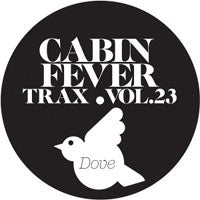 CABIN FEVER / TRAX VOL. 23