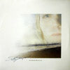 SALLY SHAPIRO / HE KEEPS ME ALIVE-LINDSTROM / JUAN MACLEAN / TENSNAKE REMIXES(W-PACK