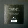 STEFAN GOLDMANN / VOICES OF THE DEAD(7inch BOX)