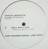 SHARON BROWN / I SPECIALIZE IN LOVE-TRACK BANDITS EDIT