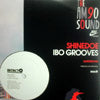 SHINEDOE / IBO GROOVES